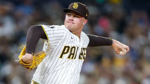 Jeff Passan’s latest Pirates trade deadline suggestion feels painfully redundant