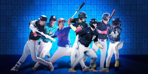 One prospect to keep tabs on at Triple-A from each team