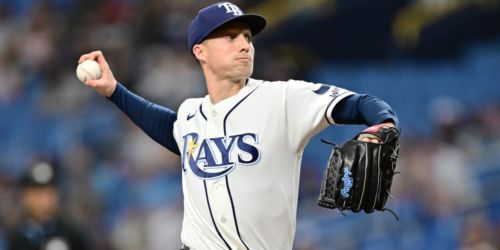 Fateful 3-batter stretch spoils otherwise dominant night for Jax