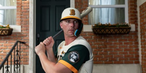 O's players react to new City Connect uniforms: 'They rock'