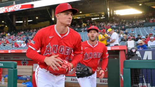Jeff Passan links Rangers to 2 former division rivals but this one would be a nightmare