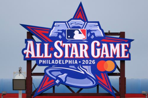 All-Star Game Discussion