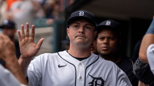 Wild Tarik Skubal trade deadline report will have Tigers fans fuming over Dodgers deal