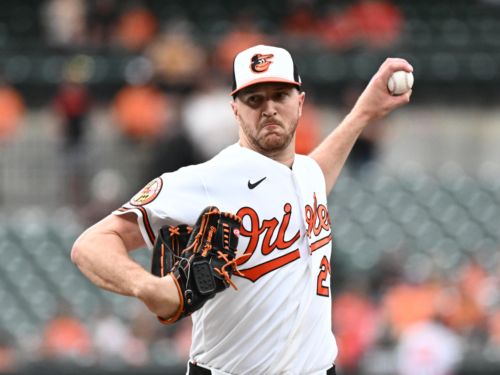 Sunday game thread: vs Padres, 1:35