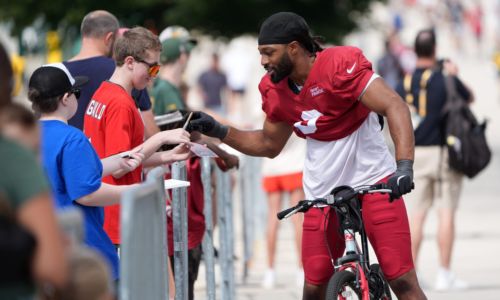 NFL waiver wire explained: How it affects the Arizona Cardinals in 2026