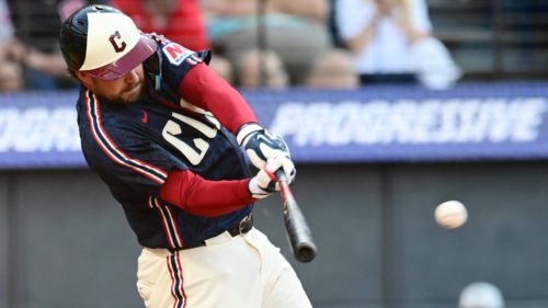 The Guardians’ offensive power outage has reached a frustrating low