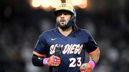 3 things that immediately stand out about the Padres’ 2027 schedule
