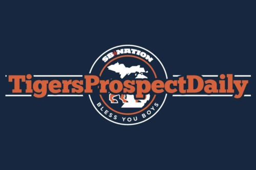 Mud Hens shut out in Game 2 vs Lehigh Valley