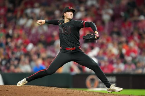Washington Nationals and Baltimore Orioles link up for their first ever trade