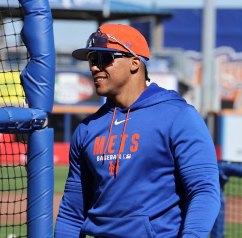 2026 MLB Power Rankings: Opening Weekend