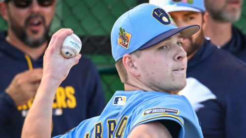 MLB insider gives hopeful Cubs fans a 1-2 haymaker in his latest column