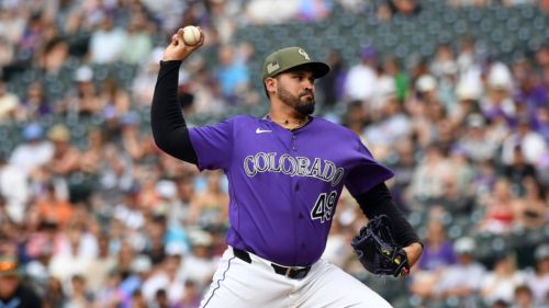 Braves should turn to familiar trade partner to bolster their bullpen at the deadline