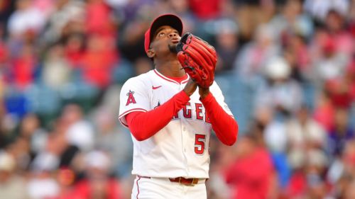 Angels Rumors: Jeff Passan cautions of elephant in the room with trade deadline approach