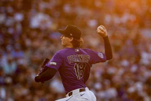 Colorado Rockies vs. St. Louis Cardinals game discussion: Ryan Feltner vs. Kyle Leahy