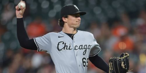 Martin recaptures some early-season magic in return from IL