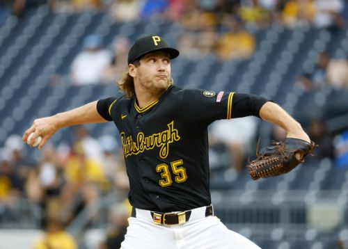 Game #60: Minnesota Twins vs. Pittsburgh Pirates