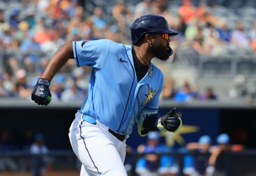 2026 MLB Team Preview Series: Tampa Bay Rays