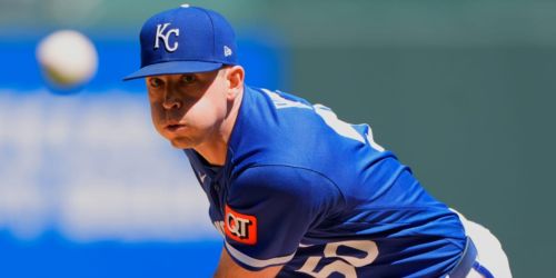 3 takeaways from rubber game -- including 2-out rallies by pesky Crew