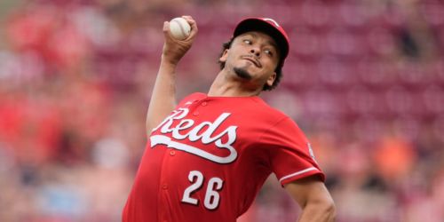 Burns grinds through off night to cap All-Star 1st half with 11th win