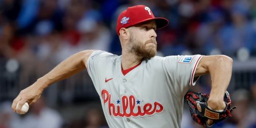 Finally! 'The man is back' in sharp return as Phillies end 10-game slide
