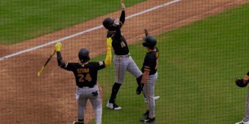 Starting nine: Explaining Pirates' Spring Training so far with nine impressions