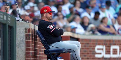 'Love where we are': Guardians checking final boxes before Opening Day
