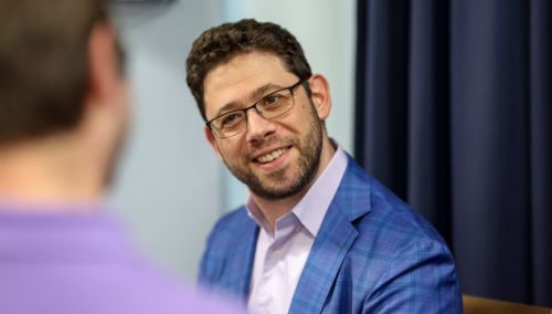How Can the Marlins Best Handle the Trade Deadline?