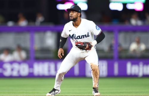 Drawing Up a Perfect Red Sox Deadline