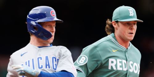 With WC matchup set, Cubs will use Game 162 to prep for Padres