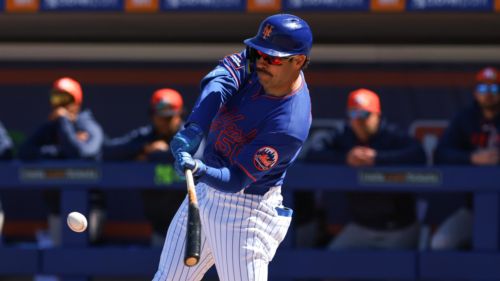 Astros just got a painful reminder of the signing they skipped this offseason