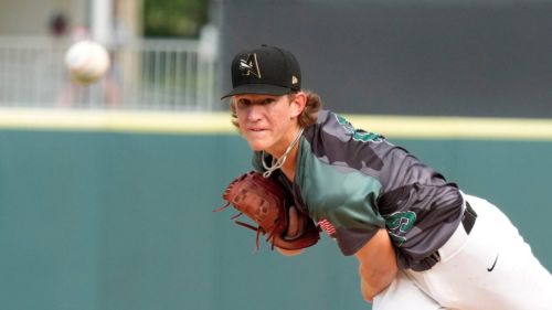 These 5 Braves players are their best trade chips heading into trade deadline season