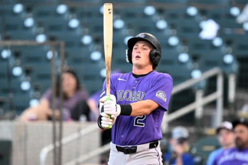 Purple Row After Dark: Who ranks it right?