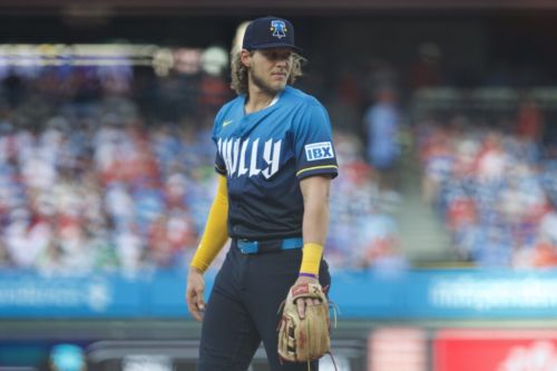 Phillies drop ‘really important game’ against Atlanta during crucial stretch run: ‘Every one of them is pressure now’