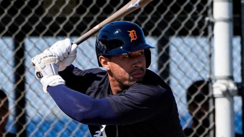 Here are some potential low-cost options for the Braves to replace Jurickson Profar