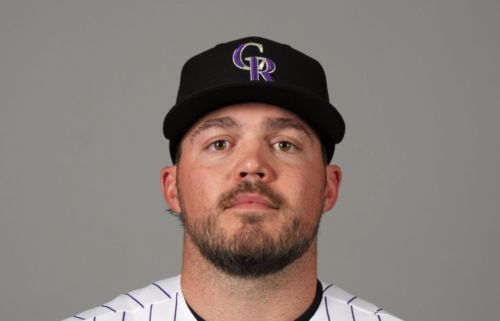 Parker Mushinski To Opt Out Of Deal With Rockies