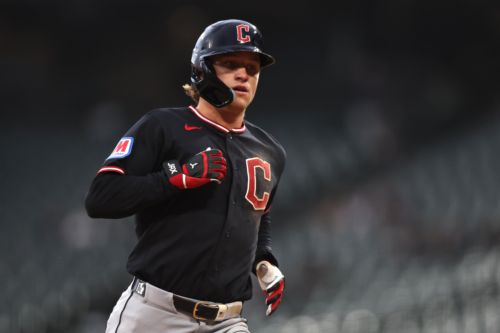MARINERS AT GUARDIANS, Cecconi vs. Gilbert, discussion