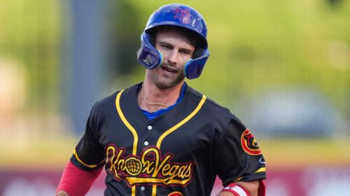 Rising Cubs prospect may already be solving future roster problem