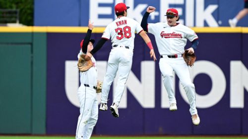 Assumptions about Guardians' foes provide even more ammunition for them to break White Sox fans' hearts