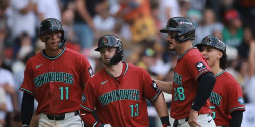 D-backs relish Mexico City Series atmosphere in thrilling comeback victory