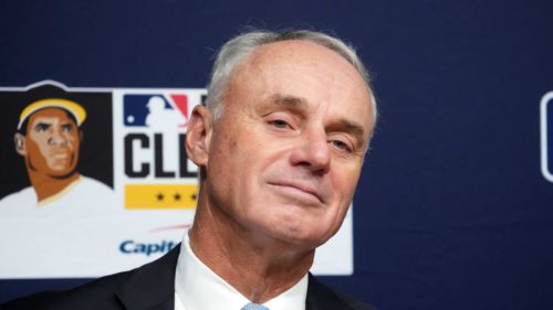 Braves could be surprise winners if salary cap push actually works (no, seriously)