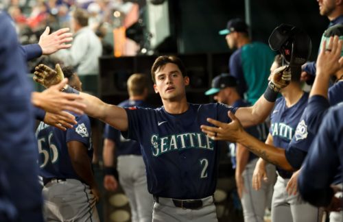 Meet Cole Young, and His Evil Twin