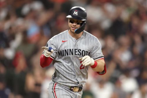 Twins 6, White Sox 4: Y’all Come Back Now