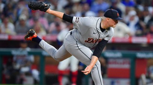 Cubs can solve one major 2026 trade deadline problem this week against Tigers