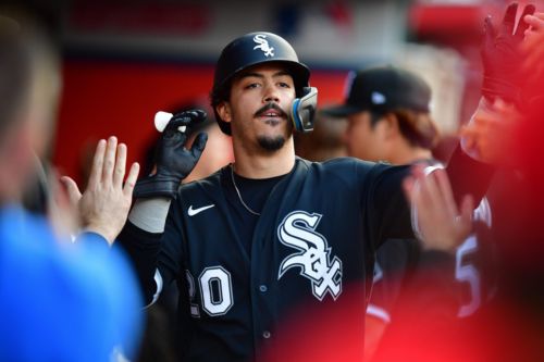 The Young White Sox Dare You to Hope