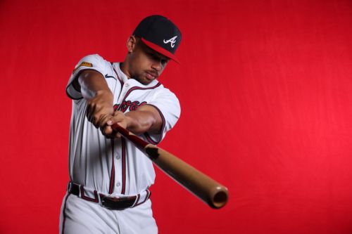 Spring Training evening thread: February 21