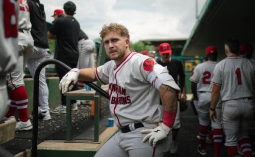 White Sox Minor League Update: August 2, 2026