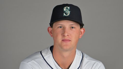 Ryan Sloan's new Baseball America rank has echoes of Mariners icon Félix Hernández