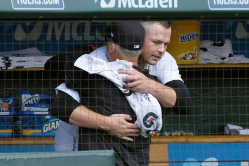Tigers squander a great Skubal start, blow lead in bummer loss