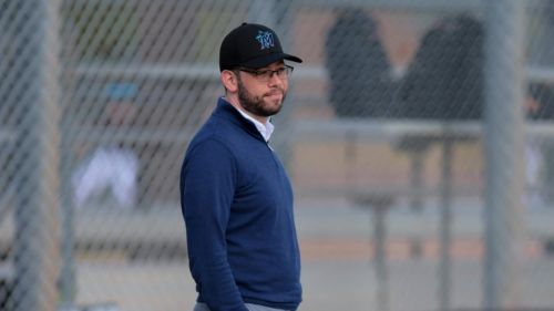 Miami Marlins Need To Give Fans A Boost Before Opening Day