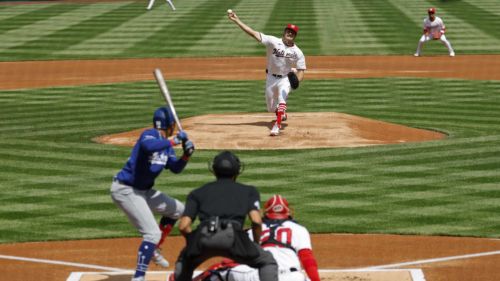 3 struggling Nationals who are actively holding the team back to start the season